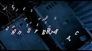 Spider Man Main Titles   Opening Theme   Spider Man 2002 HD +Subtitles