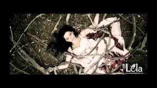 Lola Yuldasheva - Qiynalar qalbim (Official music video)