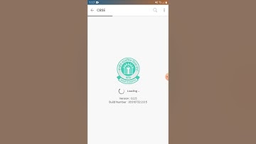 CBSE BOARD RESULTS OF CLASS 12TH/10TH ARE OUT!!| STEPS TO CHECK RESULTS IN UMANG APP!!!!!