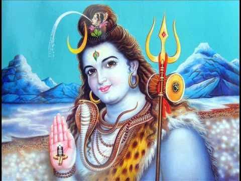 Dr KJ Yesudas   Paramporule Om Namah Shivaya