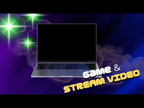 THKGRCE Laptop Hands On Top Features And First Impressions 