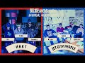BASE K Lee 呂布カルマvsTERU ScoobyJ IM 凱旋MCbattle東西選抜秋ノ陣2019 BASE K Lee 呂布カルマvsTERU ScoobyJ IM 凱旋MCbattle東西選抜秋ノ陣2019