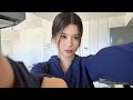 ただあなたを応援しまくる動画