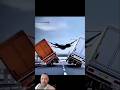 amezing video #viral #yt #youtube #videos