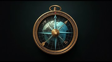 AI Laws, Navigating the Global Maze of Evolving Landscape of AI Regulations in 2024