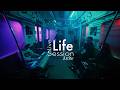 Arche - Life【Official Live Session】