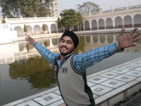 Inderdeep Singh Photo 27