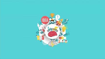 Smart India Hackathon