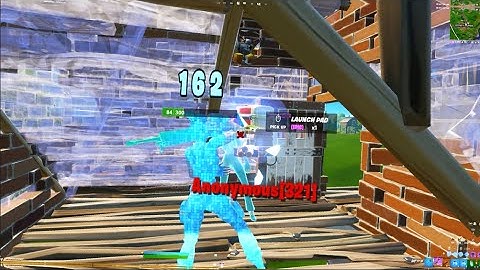 How to make *INSANE* Editing Software Transition ❗ TUTORIAL @100 SUBS