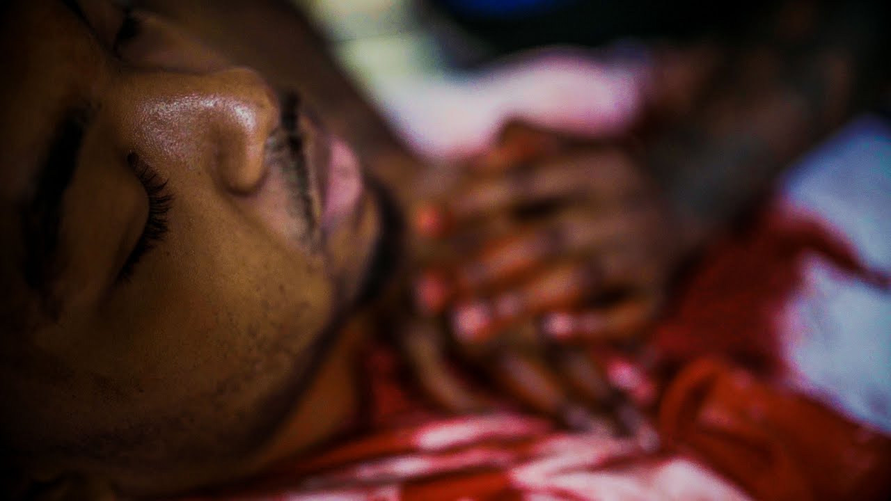 Watch Clay "Krucial" Perry III "SAVE ME“ (Dir by @Zach_Hurth) (Exclusive - Official Music Video) on YouTube Watch Clay "Krucial" Perry III "SAVE ME“ (Dir by @Zach_Hurth) (Exclusive - Official Music Video) on YouTube