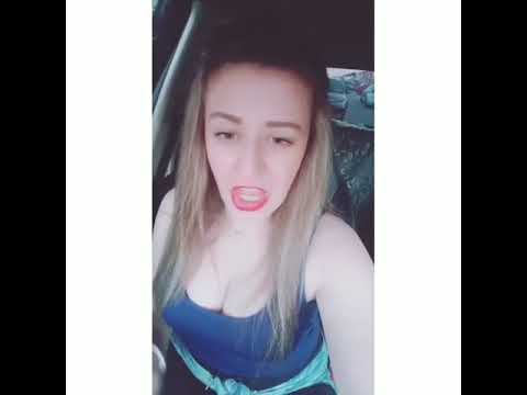 باشاا بطايقكو باشا مش هسيبكو Musically 