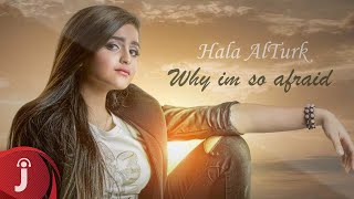 Kaho Na Kaho    New Version   Hala Al  Turk    New Hits Songs psycho music 2021