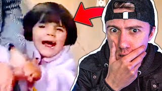 CET ENFANT VA VOUS RENDRE FOU ! (Super Nanny) #7