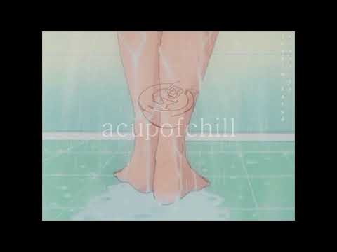 Early morning shower(Chill/Study/Relax lo-fi beats and music), 2loop.