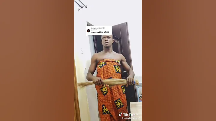 Can you relate based on countless events so accurate 🤣 #funny #legendmemes #comedydance #whatssofunn