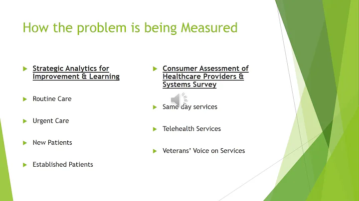 Teresa Kirk powerpoint: Role of Healthcare Leader