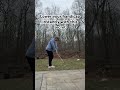 Lower your handicap with this secret #golf #golfrules #internetinvitational #golfhandicap