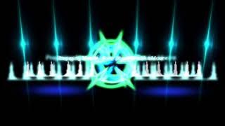 Ringtone | Preparing Myself |  Ryan Stasik  Kanika Moore