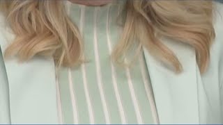 White House says Trump 'prepared to unleash hell' on Iran while denying ceasefire talks are stalled