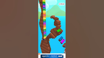 #slice #it #all #shorts #youtube #trending #video