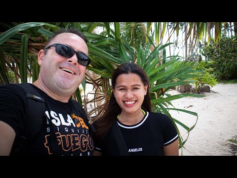 Beach Bunny - Cloud 9 (Lyrics) Paravi Das Cover | i hate all men but when he loves me