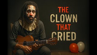 Download Lagu The Clown That Cried | Let Babylon Burn MP3 Download Lagu The Clown That Cried | Let Babylon Burn MP3