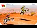 Bike Racing Games Mad Skills Motocross 2 3 Gameplay Bike Racing Games Mad Skills Motocross 2 3 Gameplay