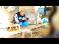 【市川市動植物園】モルモットきゃらばん の動画、YouTube動画。