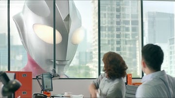 Ultra Speed - BOLT! 4G Ultra LTE