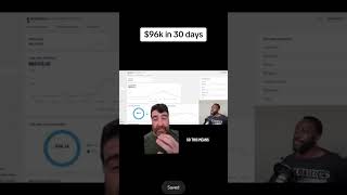 Using AI to create and sell PDF guides can absolutely work