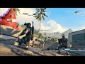 BLACK OPS 4 BLACKOUT GAMEPLAY REVEALED! - BLACK OPS 4 BETA NEWS!