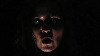 dIVA - Neptune (Official Video)