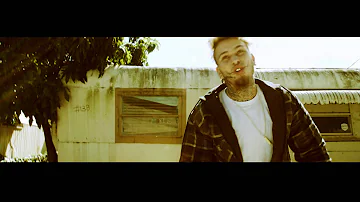 Stitches - Molly Cyrus (Official Music Video)