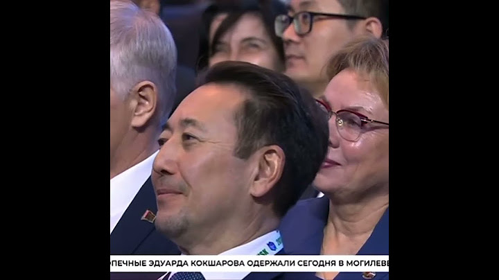🔥🔥🔥Лукашенко о навязывании ЛГБТ грузинам: "Не примут это грузины! Они всю жизнь на женщин смотрели!"