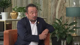 картинка: Светқали Нұржан.,                              Айтман Сөзі.,