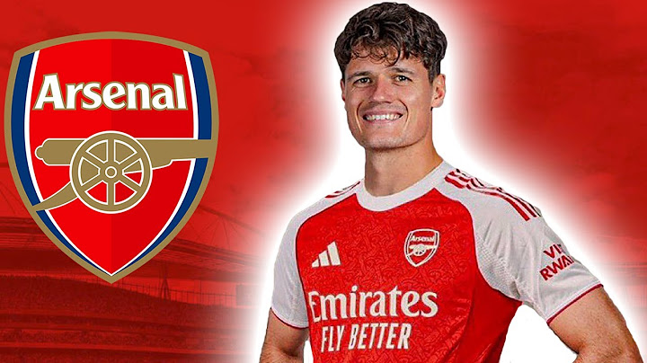 CHRISTIAN NØRGAARD | Welcome To Arsenal 2025 🔴⚪ Elite Goals, Skills Tackles & Passes (HD)