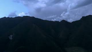 IMG 5087