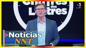 Mort de Patrice Laffont : Laurent Romejko sort du silence et lui rend un sobre hommage ! thumbnail