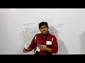 part 8 income from salary by sharda web coaching