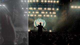 iPhone vs Sony FX3 com Dehancer Pro (Color Grading Tuttorial)