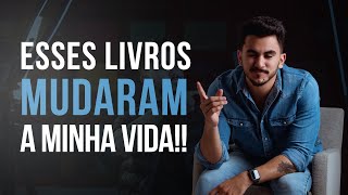 Thumbnail do Vídeo