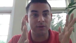 Think and Grow Rich Superstars Mastermind Call - Chapter 9