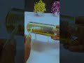 science project for clss7th students working possible #shrots project for clss7th students working