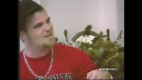 TCAP: 5 Pathetic Predators