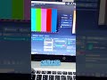 How to connect your Camera to OBS and vmix for streaming #livestreaming #vmix #OBS #viralreels