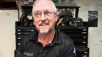 Here is my official opinion on the P320 pistol. #p320 #sigsauerp320 #gunsofinstagram #gunstuff