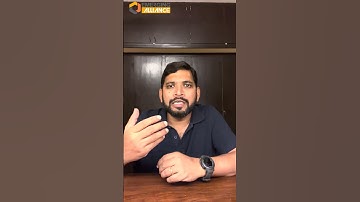 SAP B1 vs SAP S/4HANA: Which is Right for Your Business? | Emerging Alliance