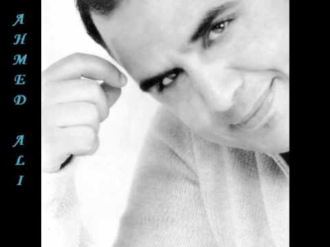 وليد سعد بلاش تقوللى