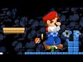 マリオvsルイージ80