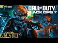 Call Of Duty Black Ops 7 優勝目指してやっていく男